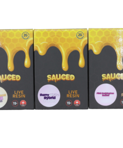 sauced 2g vape flav sauced 2g vape flav