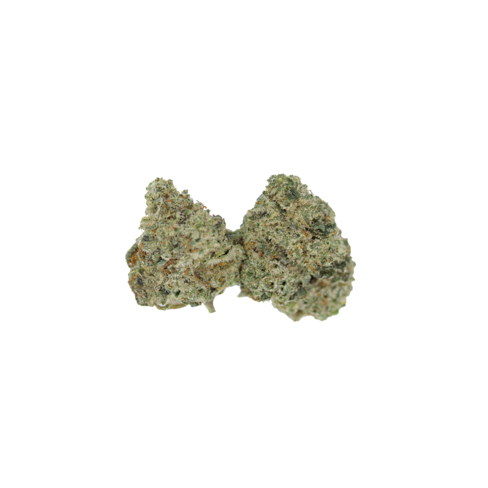 Animal Cookies Smalls Animal Cookies Smalls