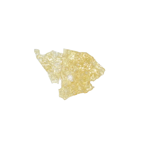 Blueberry Cookies Shatter Blueberry Cookies Shatter