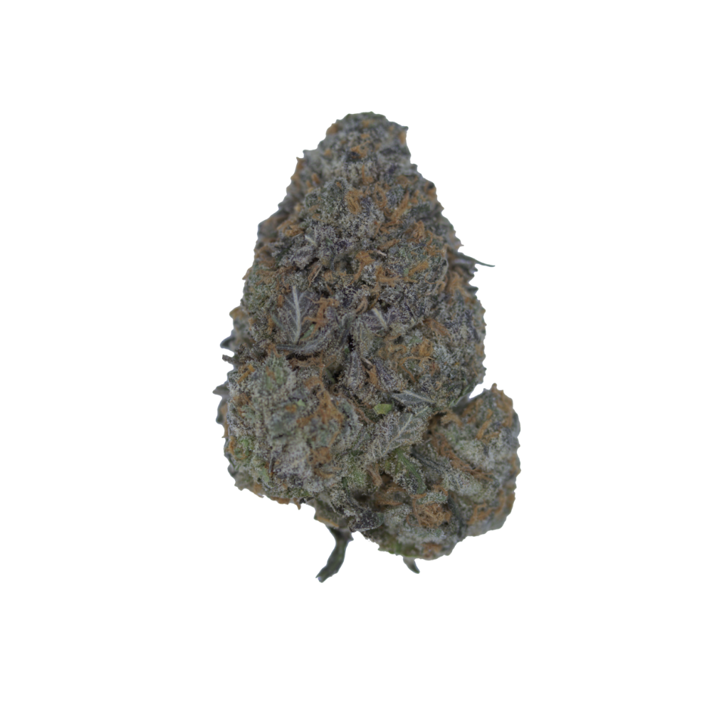 Grape Diesel Grape Diesel