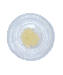 Ice Cream Cake Live Resin