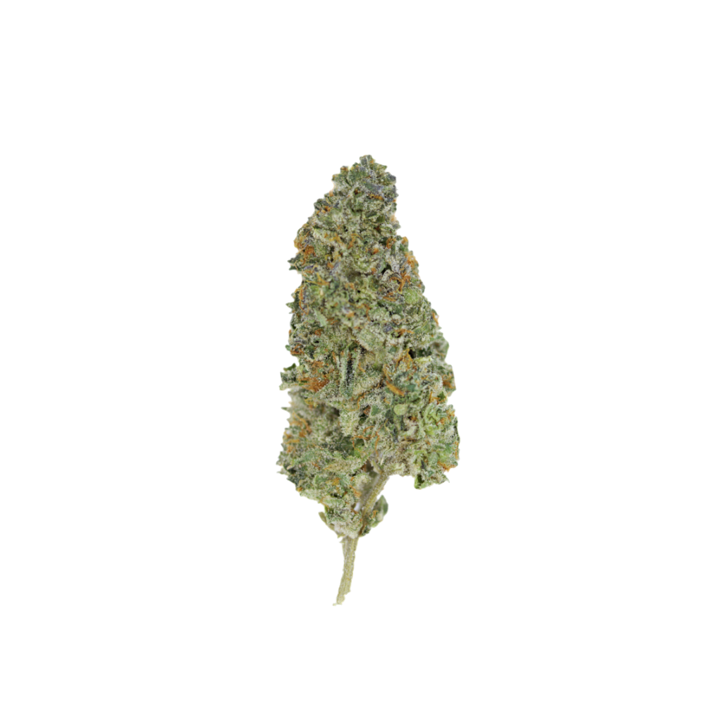 LA Kush Cake 2 LA Kush Cake