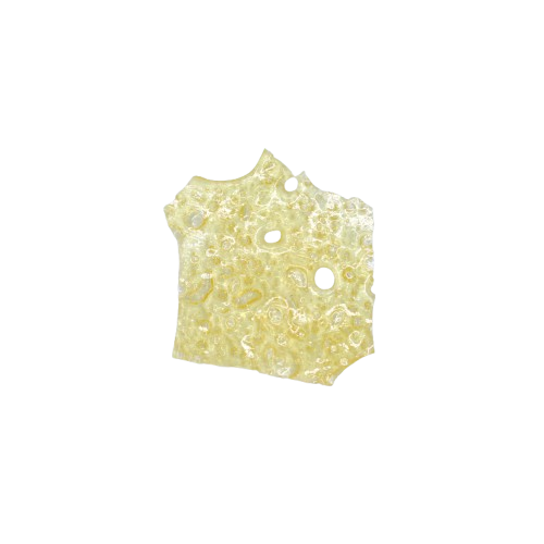 Lemon Thai Shatter Lemon Thai Shatter