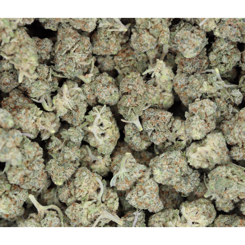 Macflurry Smalls Bag Macflurry Smalls