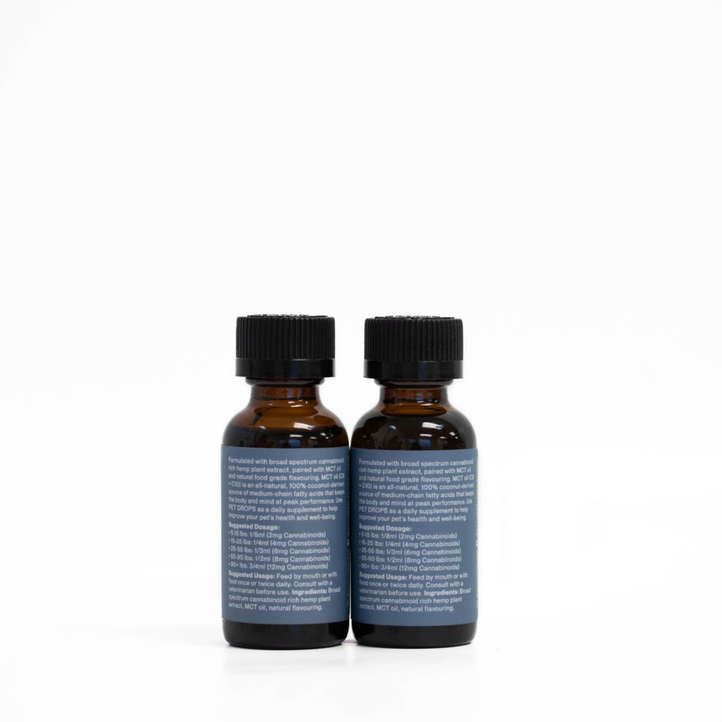 PetDrops Tincture Double v02 1500px 1024x1024 1 Active Releaf Pet Drops