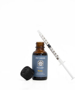 PetDrops Tincture Single Chicken v01 1500px PetDrops Tincture Single Chicken v01 1500px