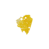 14G Shatter