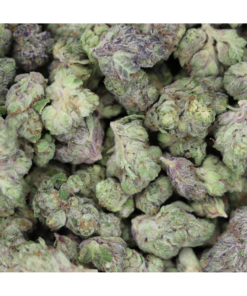 Raspberry Haze Smalls bag Raspberry Haze Smalls bag