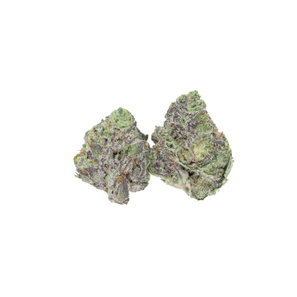Raspberry Haze Smalls Raspberry Haze Smalls