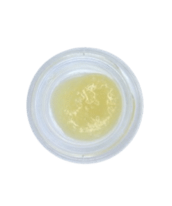 Rockstar Live Resin