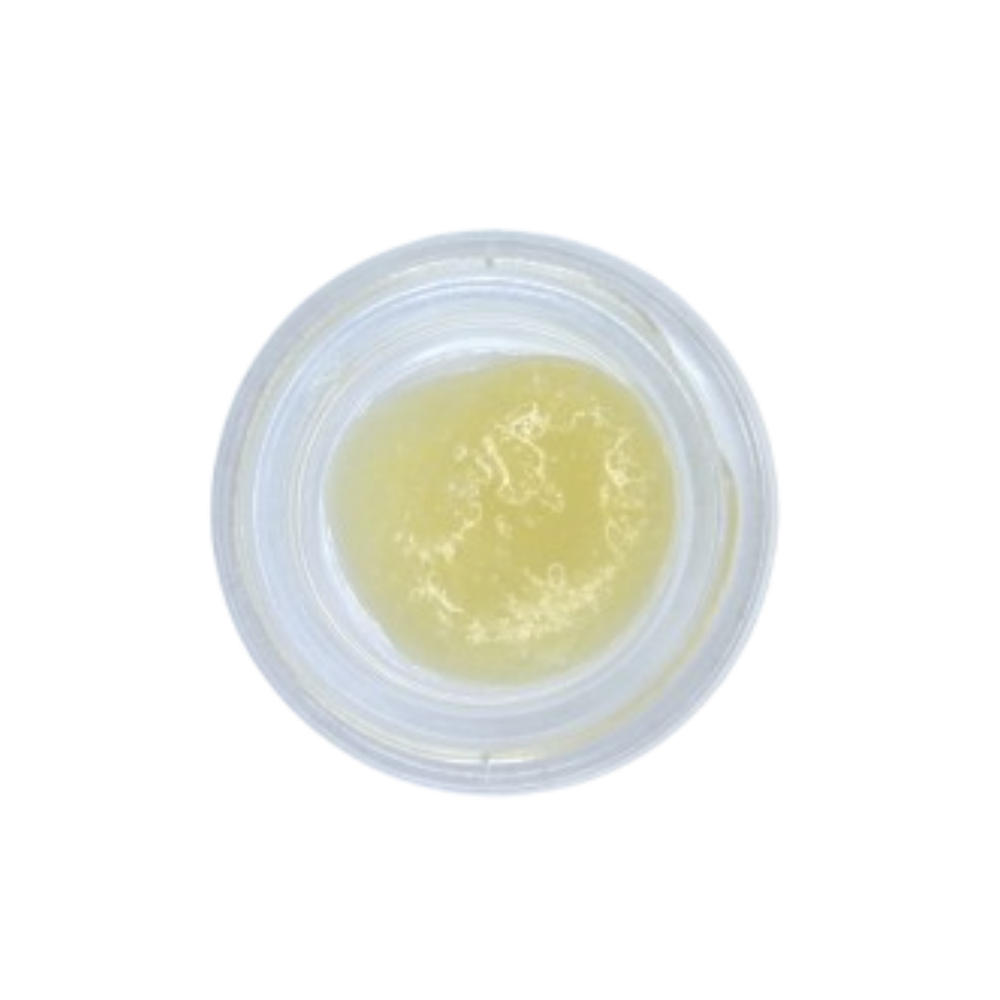 Rockstar Live Resin 1 1 Rockstar Live Resin