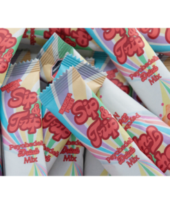 Sour Cherry Drink Mix 1 Sour Cherry Drink Mix 1