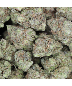 Sour Gorilla Bag Sour Gorilla Bag