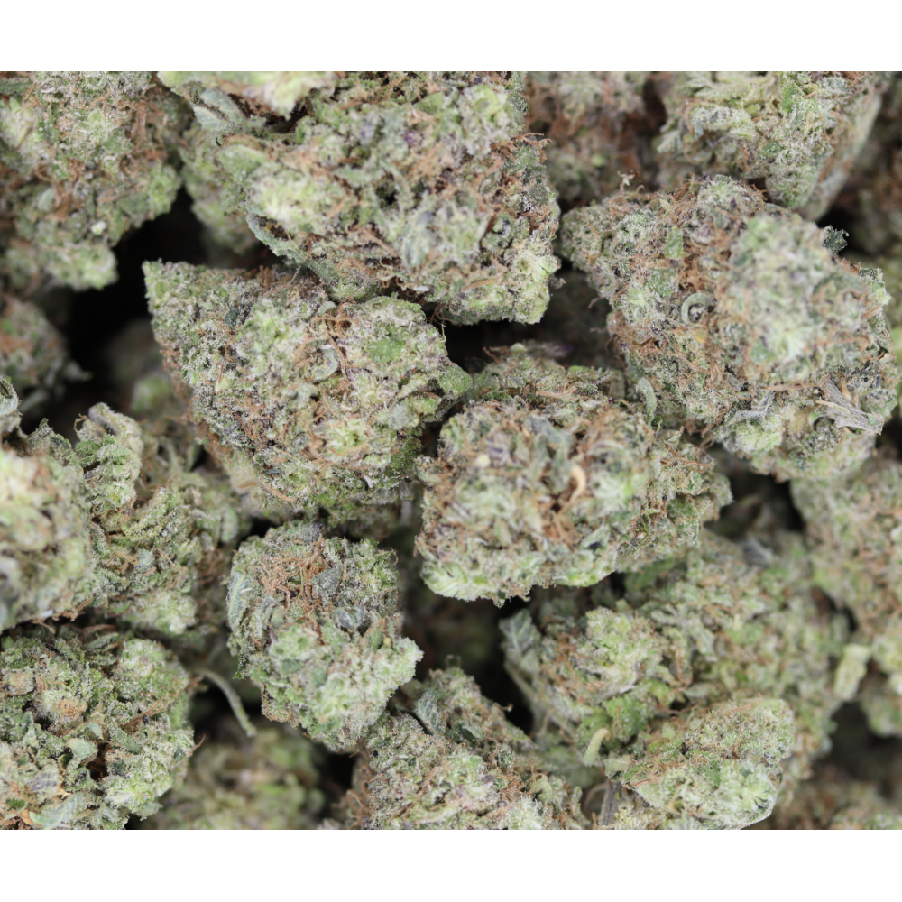 Sour Gorilla Bag Sour Gorilla