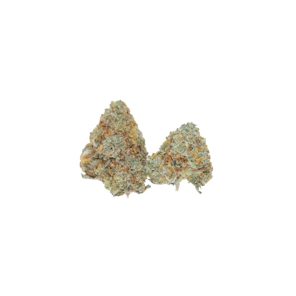 Strawberry Bliss SM Strawberry Bliss Smalls