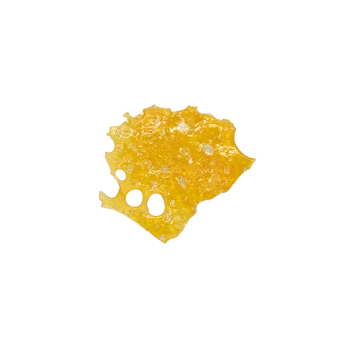 Strawberry Cheesecake Strawberry Cheesecake Shatter