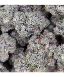 Triangle Kush Bag Triangle Kush Bag