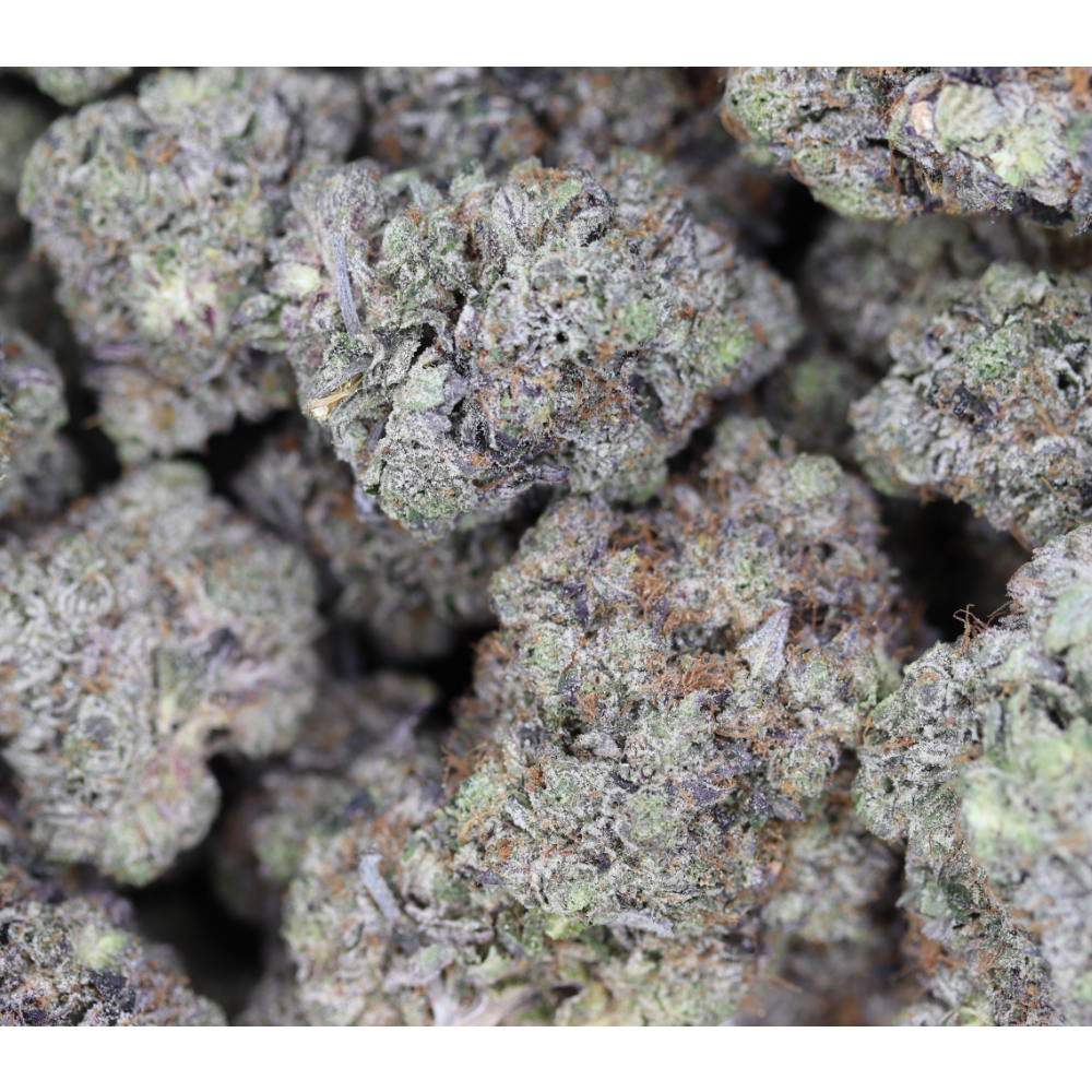 Triangle Kush Bag Triangle Kush