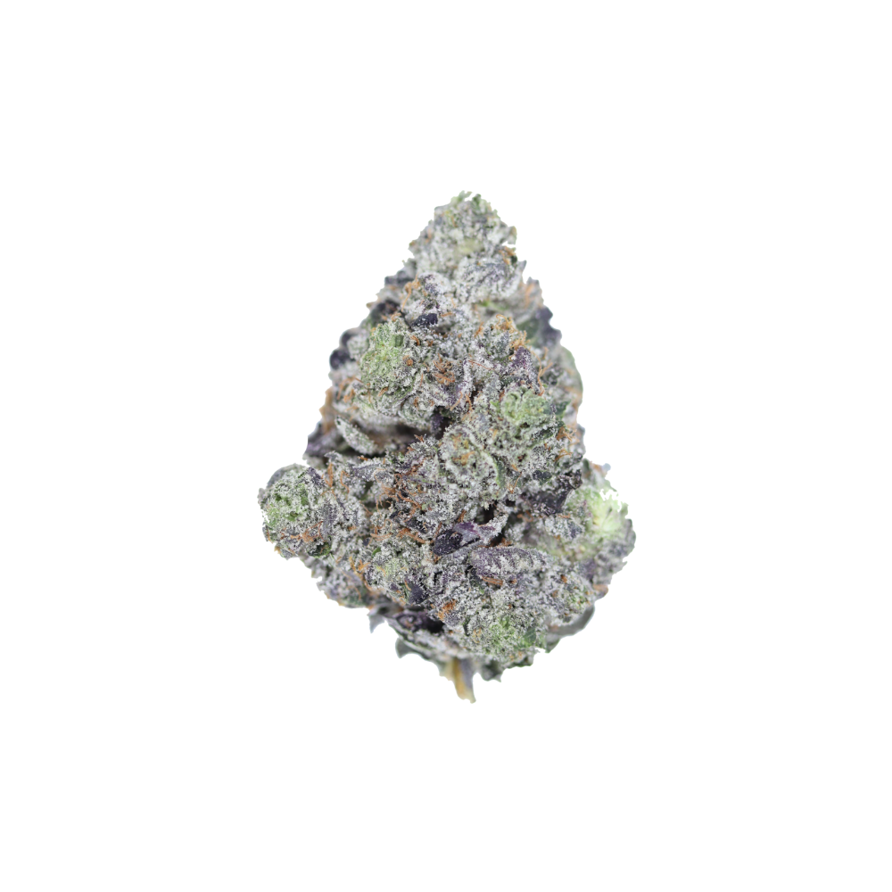 Triangle Kush Triangle Kush