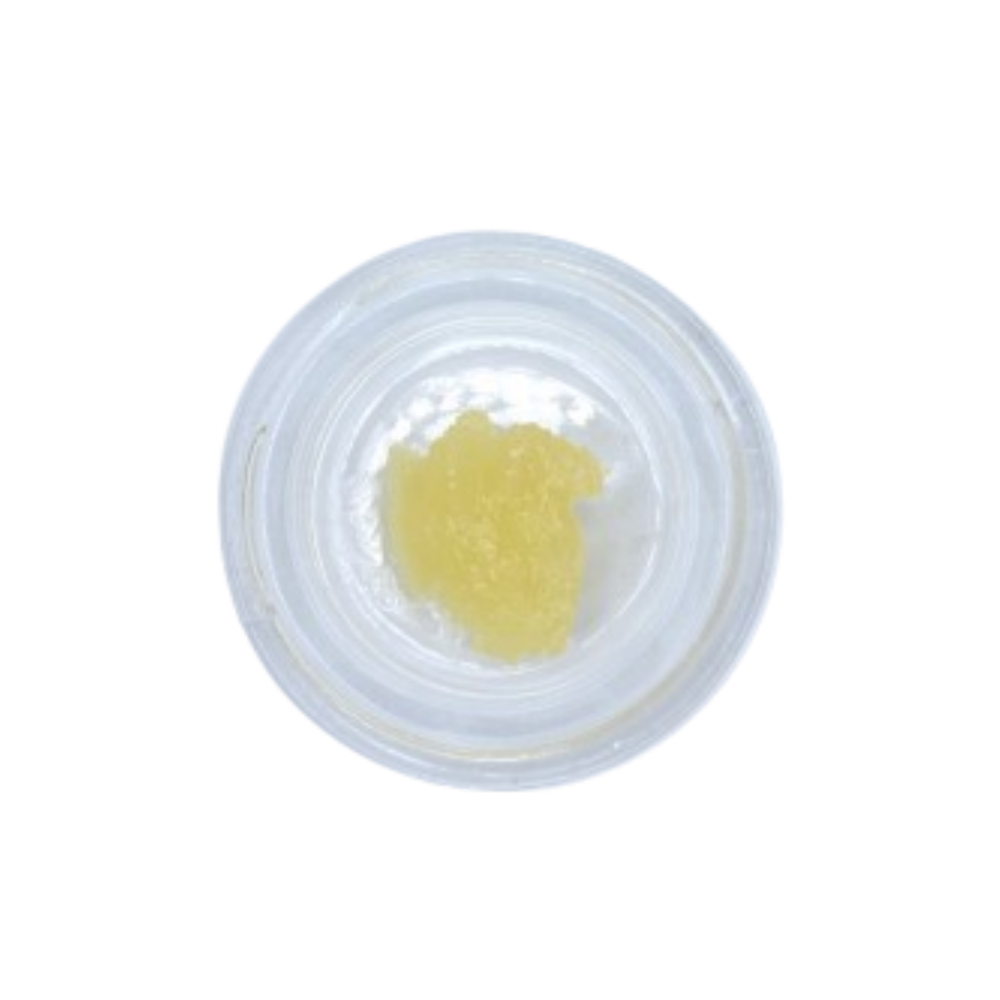 Tropicana Cookies Live Resin 1 1 Tropicanna Cookies Live Resin