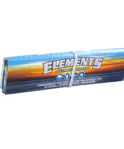 Elements KSS Conn 2000x2000 Elements KSS Conn 2000x2000