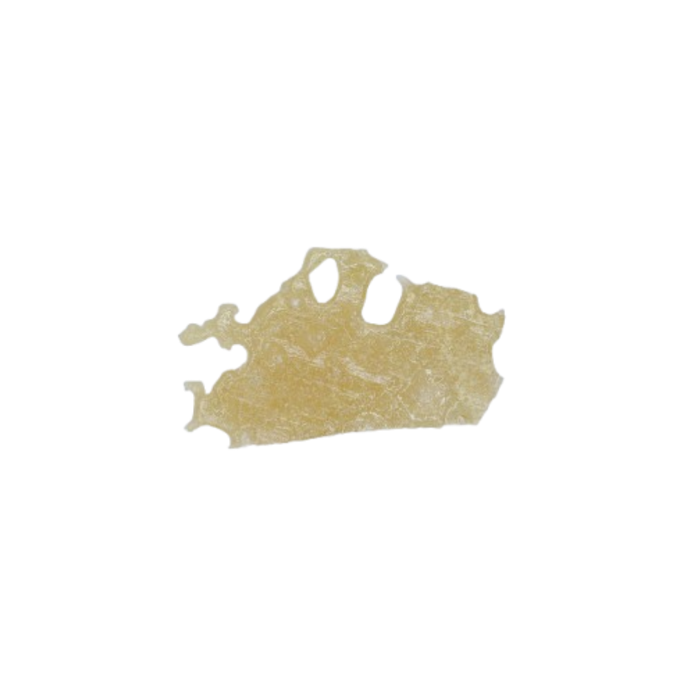 Lemon Heads Shatter Lemon Heads Shatter