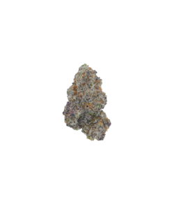 Island Exotics - Red Pop
