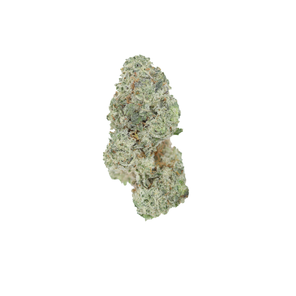 Truffle Cream Truffle Cream