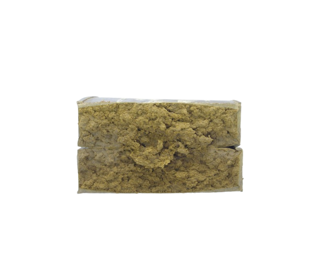 Two Palms Hash1 2g Hash