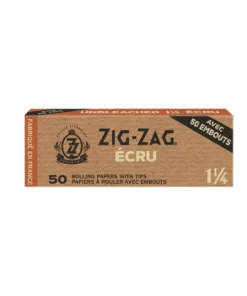 ZIG ZAG PT UNB 125 Closed 1024x1024 ZIG ZAG PT UNB 125 Closed 1024x1024