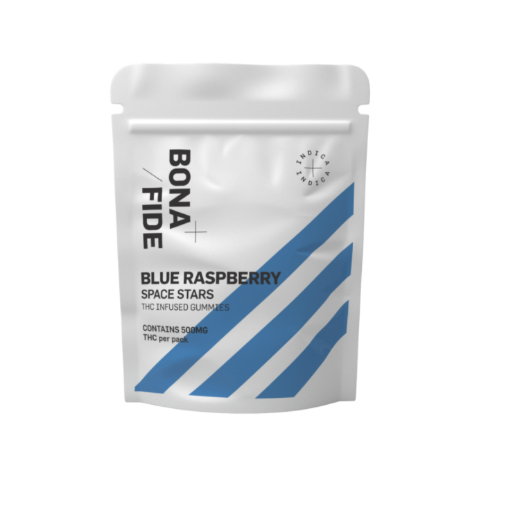 bonafide 500mg Bonafide – 500mg