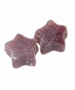 grape 1000mg gummy scaled 1 grape 1000mg gummy scaled 1