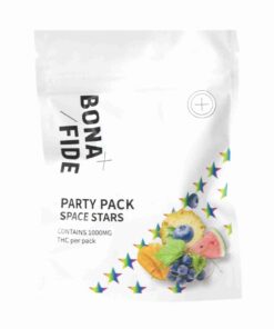 party 1000mg front scaled 1 party 1000mg front scaled 1