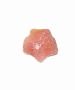 party 1000mg gummy scaled 1 party 1000mg gummy scaled 1