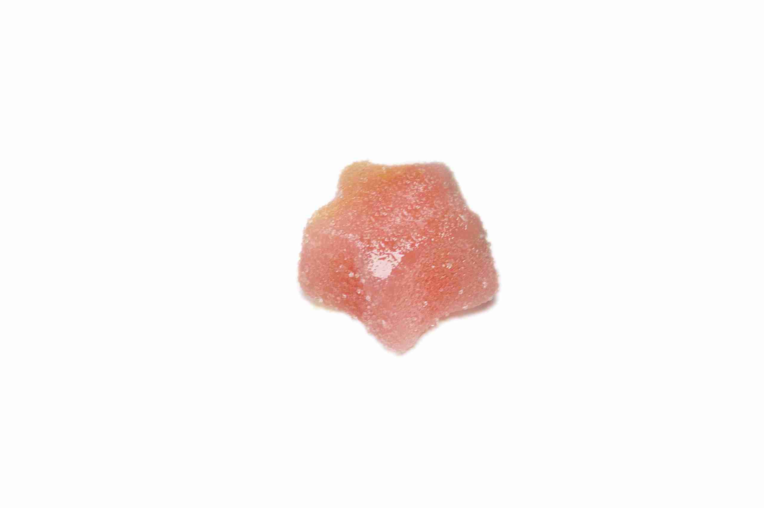 party 1000mg gummy scaled 1 Bonafide – 1000mg THC