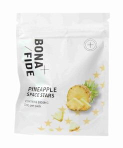pineapple 1000mg front scaled 1 pineapple 1000mg front scaled 1
