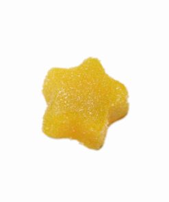 pineapple 1000mg gummy scaled 1 pineapple 1000mg gummy scaled 1