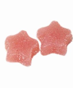 watermelon 1000mg gummy scaled 1 watermelon 1000mg gummy scaled 1