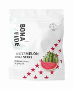 watermelon 300mg front scaled 1 watermelon 300mg front scaled 1