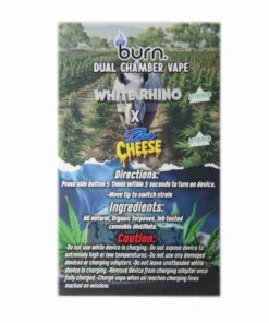 white x blue cheese back scaled 1