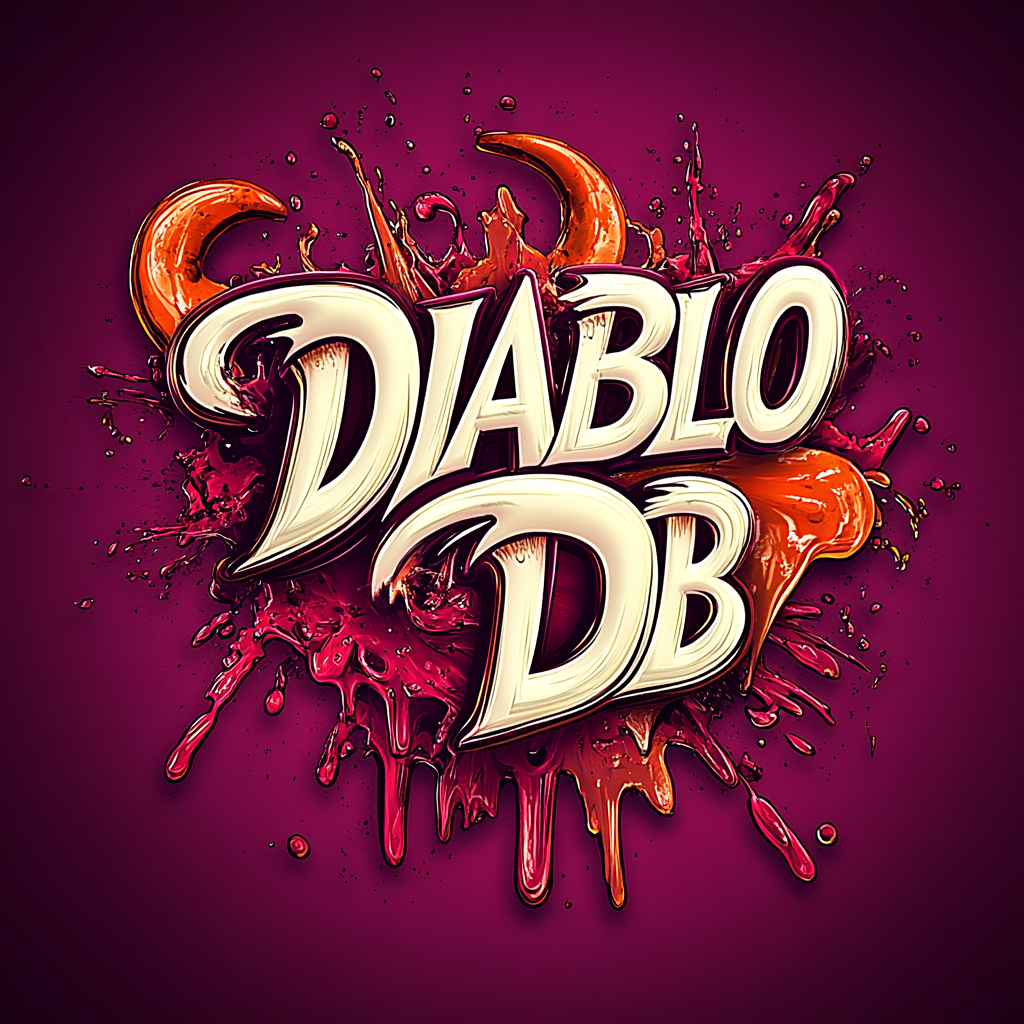 1 1 Gas Militia - Diablo Death Bubba