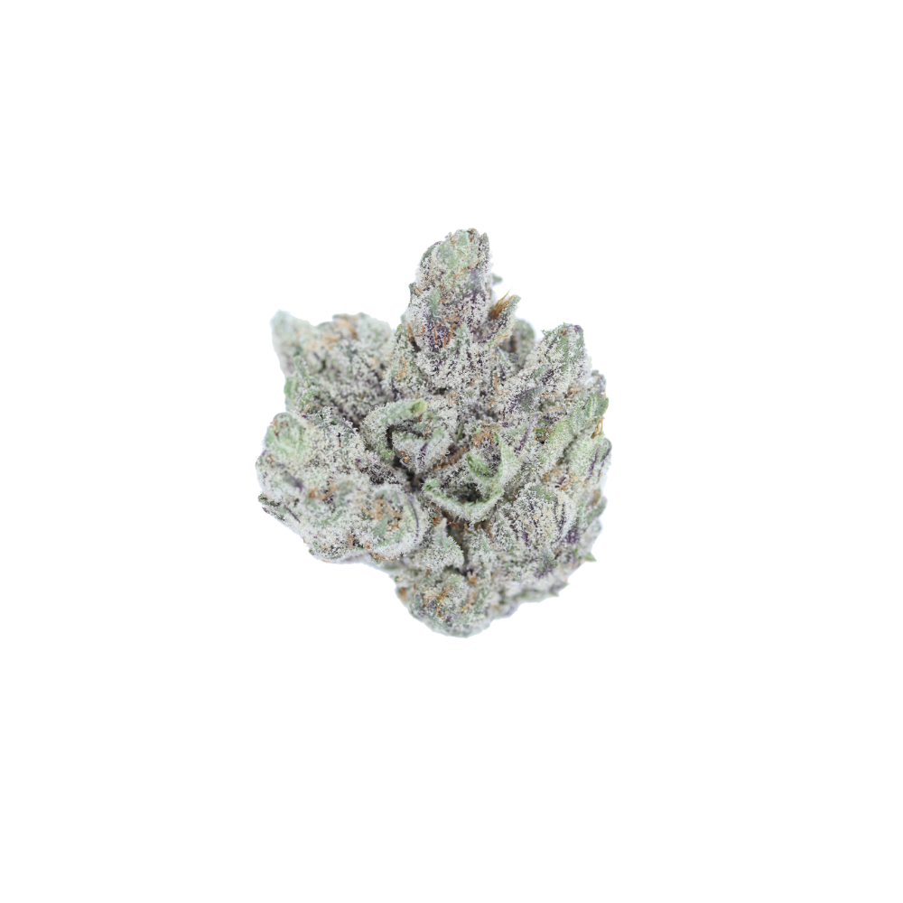 Alien Space Cookies 1 Island Exotics - Alien Space Cookies