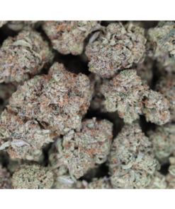 Death OG Bag