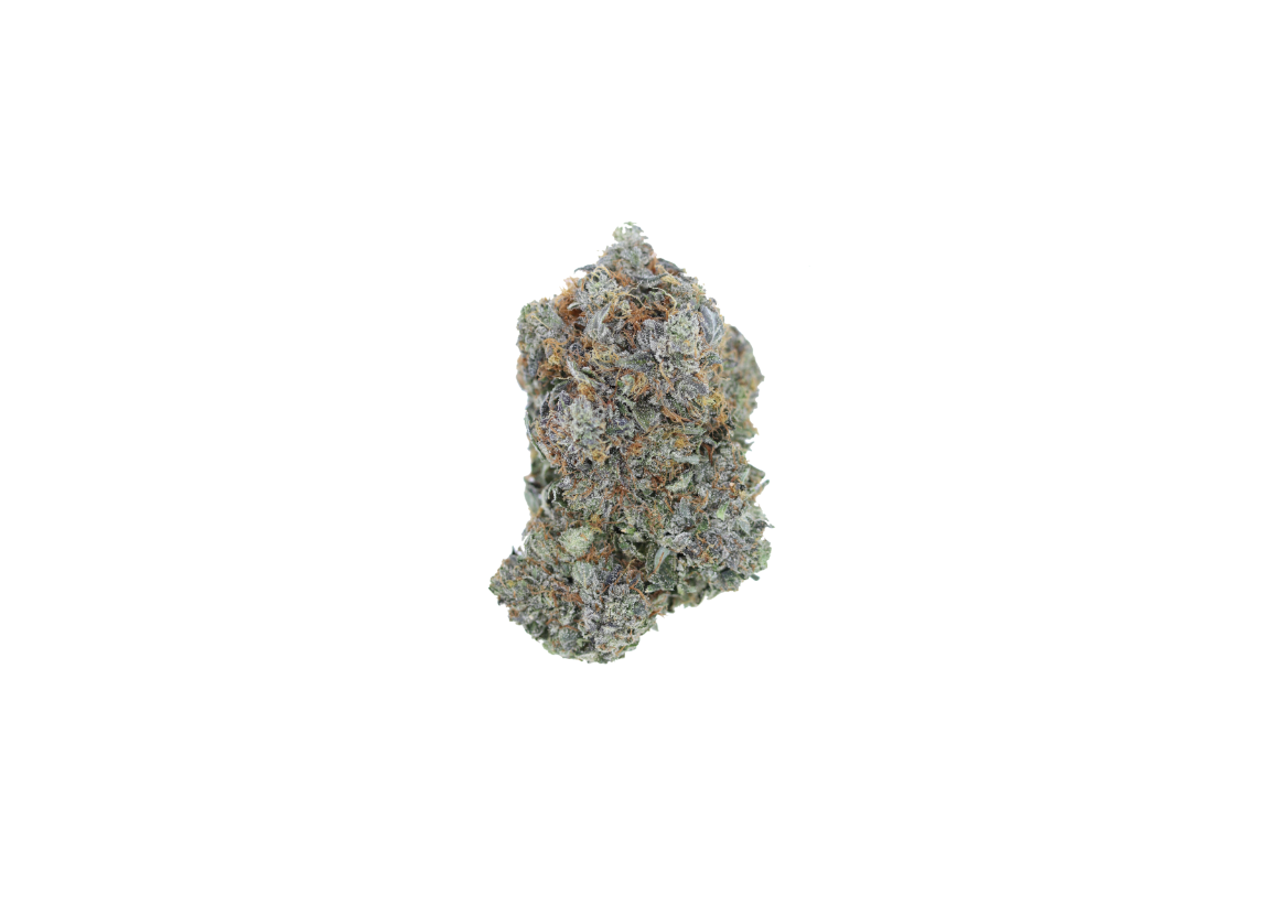 GM Diablo Death Bubba New Gas Militia - Diablo Death Bubba