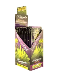 HWKP GRAPE 900x900 HWKP GRAPE 900x900