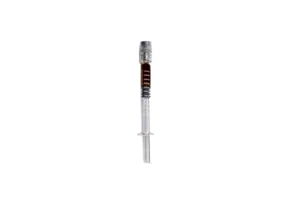 Herb Angels RSO Syringe 500mg Herb Angels RSO Syringe (500mg)