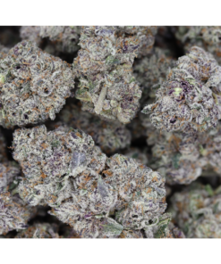 Van Island Exotics Slurricane Bag