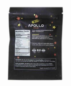 apollo peach mango pineapple sativa back scaled 1 apollo peach mango pineapple sativa back scaled 1