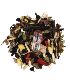 wesley tea cbd soothing comfortea pile with pill wesley tea cbd soothing comfortea pile with pill