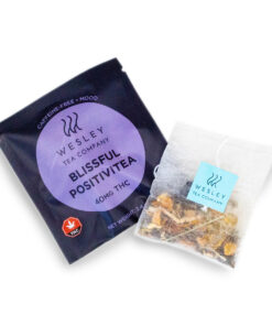 wt images blissful positivitea product image wt images blissful positivitea product image